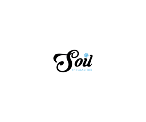 Diseño de Logo por tamizhekumaran para Soil Specialties | Diseño: #7243161