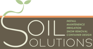 Logo Design by kmmulvihill