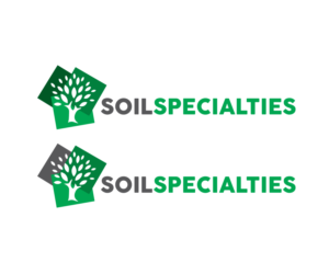 Logo Design by TylerMcGrath for Soil Specialties | Design: #7237169