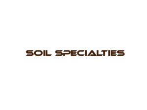 Logo Design by enohalk