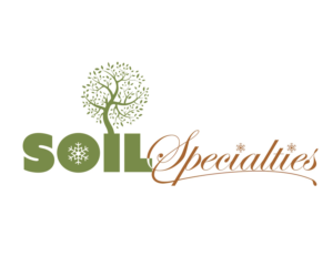 Diseño de Logo por AGLDesign para Soil Specialties | Diseño: #7249230