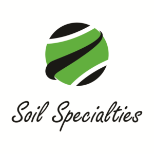 Logo Design by Astley Graphics