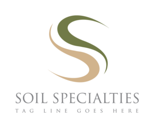 Logo Design by proway for Soil Specialties | Design #7241832