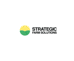 Logo Design by Sorin Nuta