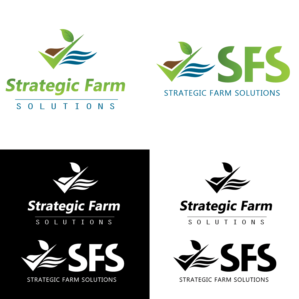 Logo Design by inkhouse for this project | Design #7307745