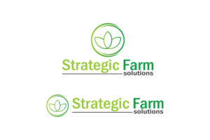 Design de Logo par Hulk smith pour ce projet | Design : #7331328