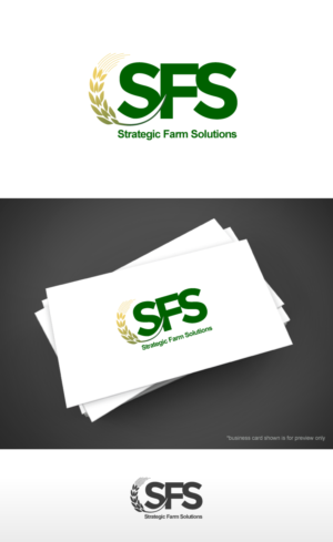 Logo Design by Aleksic for this project | Design #7246653