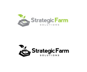 Design de Logo par Mohd00 pour ce projet | Design : #7281561