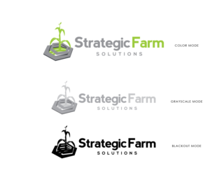 Design de Logo par Mohd00 pour ce projet | Design : #7298500