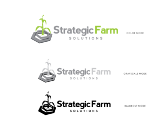 Design de Logo par Mohd00 pour ce projet | Design : #7304290