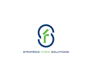 Design de Logo par ariyanti pour ce projet | Design : #7307684