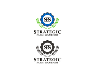 Logo Design by DZINO for this project | Design: #7342113