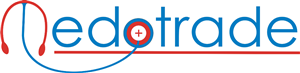 Logo Design by Adung for Medotrade | Design: #1844036