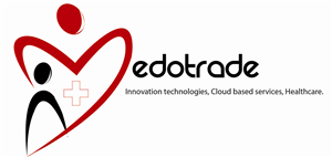 Logo Design by Vision Grafix