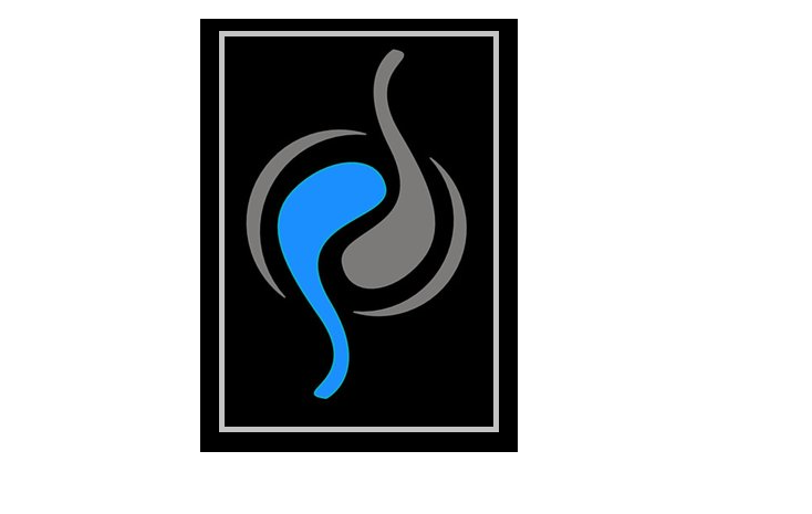 Logo Design by sikander for Medotrade | Design #1835477