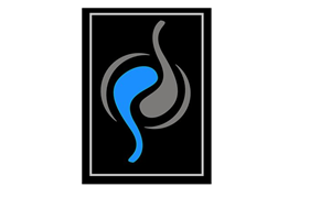 Logo Design by sikander for Medotrade | Design: #1835477