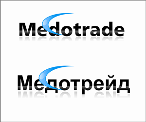 Logo Design by Abhilash