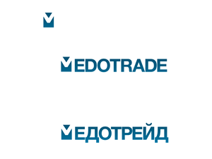 Logo Design by smatias
