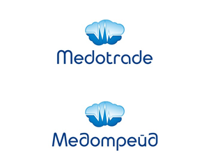 Logo Design by Gito Kahana for Medotrade | Design: #1891255