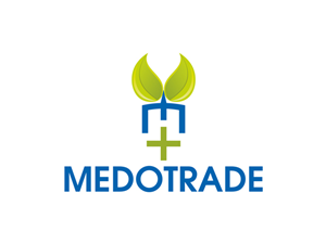 Logo Design by gunny for Medotrade | Design #1875421