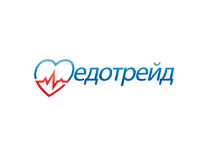 Logo Design by Simon for Medotrade | Design: #1893093