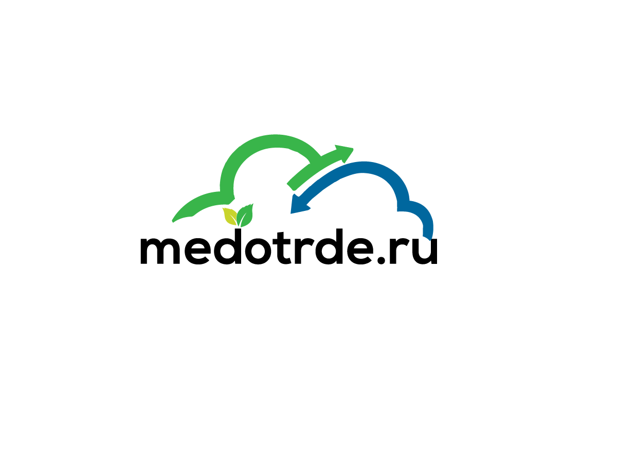 Logo Design by Anyl Thapa for Medotrade | Design #1877632