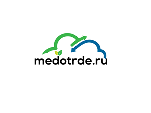 Logo Design by Anyl Thapa for Medotrade | Design: #1877632