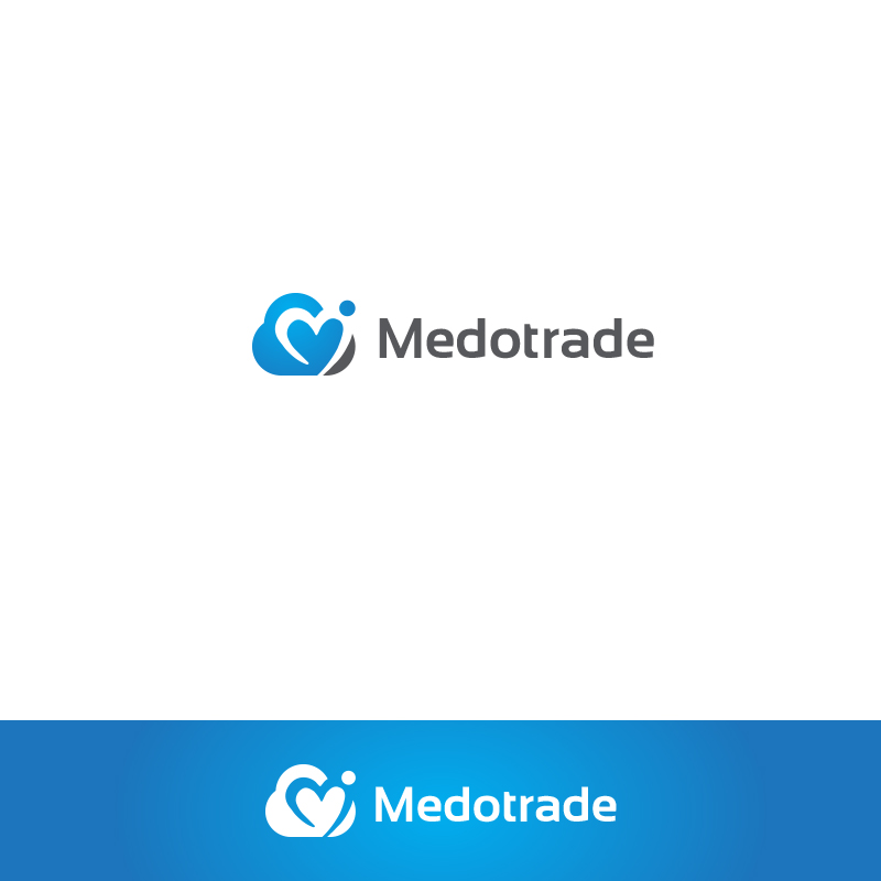 Design de Logo par Alchemist pour Medotrade | Design #1834862