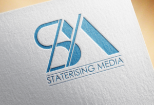 Logo Design by Designing Fever