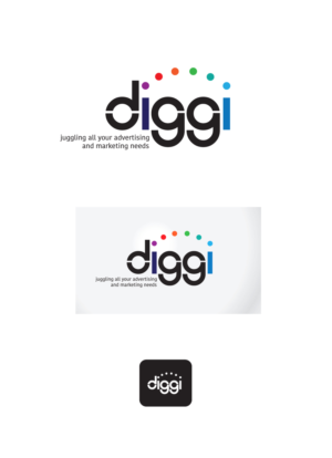 Logo Design by CanDoDesign for Hignojos Insurance Agency | Design: #7264859