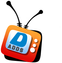 Logo Design by 96raaz