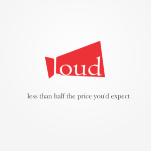 Logo Design by MugiMugi Sae