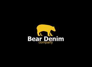 Logo Design by Giovanni