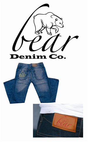 Logo Design by Dyal Design