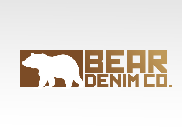 Diseño de Logo por Day &amp;amp;amp; Age para este proyecto | Diseño #378072