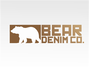 Logo Design by Day &amp;amp;amp; Age