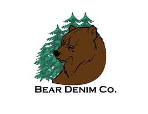 Logo Design by Williams Graphic & Design