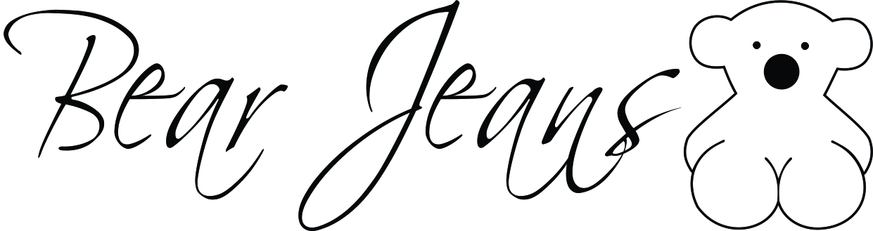 Logo Design by bionic babe for this project | Design #372817