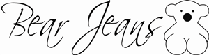Logo Design by bionic babe