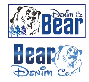 Logo Design by conceptbuilder