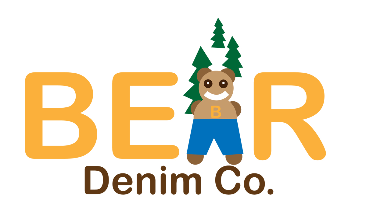 Logo Design by dexygnmachjne for this project | Design #376830