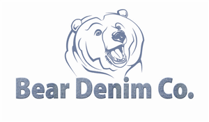 Logo Design by peterdesign