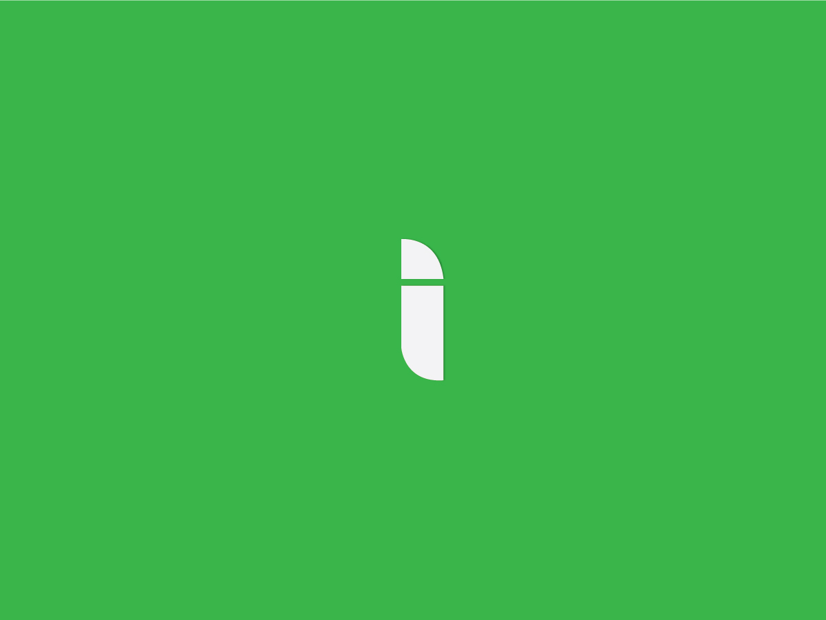 Logo Design by Pradeep gangireddy for Infria | Design #1837494