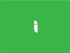Logo Design by Pradeep gangireddy for Infria | Design: #1837494