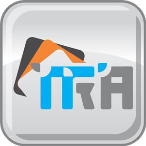 Diseño de Logo por Sferatos para Infria | Diseño #1834776