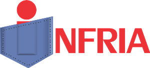 Logo Design by Sferatos for Infria | Design: #1835978