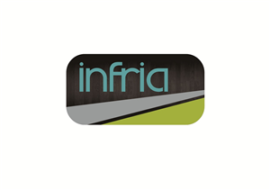 Design Image