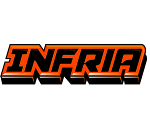 Logo Design by blaez420