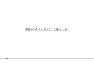 Logo Design by Sel for Infria | Design: #1843532