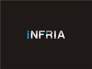 Logo Design by Sushma for Infria | Design: #1861877